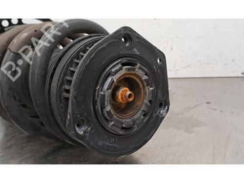 Right front shock absorber NISSAN INTERSTAR Van (XDD) DCI 150 | BP37083165M17 - Image 5