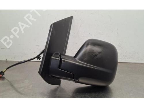 left-mirror-peugeot-expert-van-v_-2016-39179820 main image