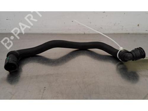 Used Pipe PEUGEOT 308 III (FB_, FH_, FP_, F3_, FM_) e-308 (FMZKWZ) (156 hp) 29343697