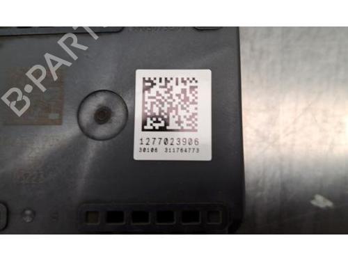 Electronic sensor ALFA ROMEO GIULIA (952_) 2.2 D Q4 (952AFA45M, 952ANA4) | BP30806258M84 - Image 3