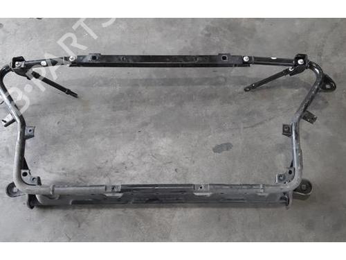 Support MERCEDES-BENZ CLA (C118) CLA 250 e (118.386) | BP23604563C155 