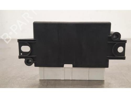 Elektronisk modul VW TOURAN (5T1) 2.0 TDI | BP23628196M83 