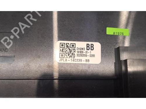 Electronic module LAND ROVER RANGE ROVER EVOQUE (L551) 2.0 D150 | BP34408250M83  - Image 5