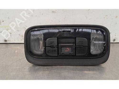 Plafonnier TOYOTA YARIS CROSS (MXP_) 1.5 Hybrid (MXPJ10) (116 hp) 30806580