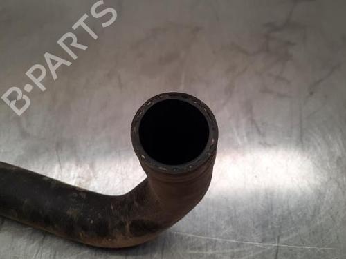Pipe MERCEDES-BENZ C-CLASS (W205) C 200 BlueTEC / d (205.037) | BP23621956M125 