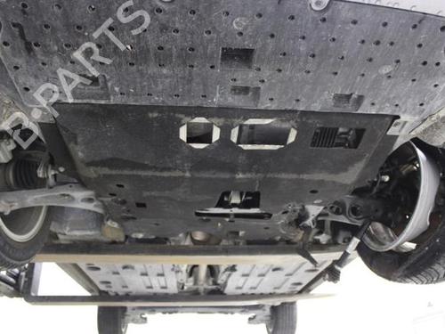 Motorophæng OPEL CORSA F (P2JO) 1.5 (68) | BP23583742M89 