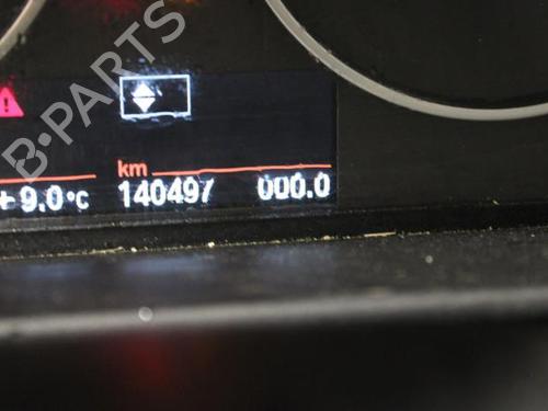 Warning switch BMW 1 (F21) 114 i | BP23581673I22 - Image 18