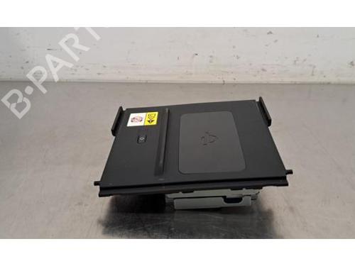Used Electronic module TOYOTA YARIS CROSS (MXP_) 1.5 (MXPB10) (125 hp) 30714289