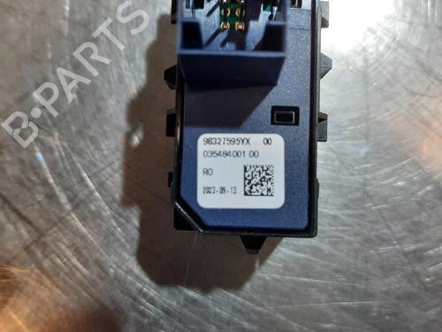 Switch OPEL CORSA F (P2JO) 1.2 (68) | BP30195144I30 