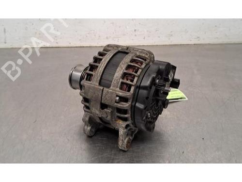 Generator VW T-CROSS (C11, D31) 1.0 TSi | BP29214660M7 
