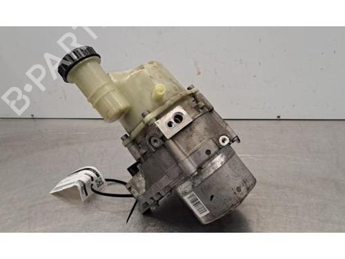 Steering pump RENAULT EXPRESS Box Body/MPV 1.5 Blue dCi 95 (F6AB) | BP39495613M99 - Image 6
