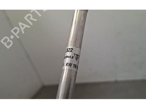 AC pipe PORSCHE 911 Convertible (992) Carrera GTS (992342) | BP39995128M126 - Image 5