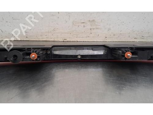 Rear center light AUDI E-TRON Sportback (GEA) 55 quattro | BP36508504I39 - Image 6