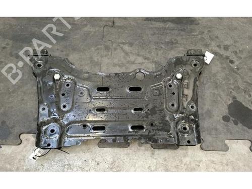 Used Subframe Subframe RENAULT KANGOO III MPV E-Tech Electric (KJJA) (122 hp) 40240849 40240849