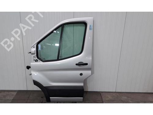 Tür links vorne für Tür links vorne FORD TRANSIT V363 Van (FCD, FDD) 2.0 EcoBlue (165 hp) 34254289 34254289