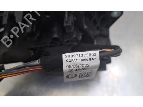 Camera VW GOLF VIII (CD1, DA1) 2.0 GTI Clubsport | BP36769492E14 - Image 15