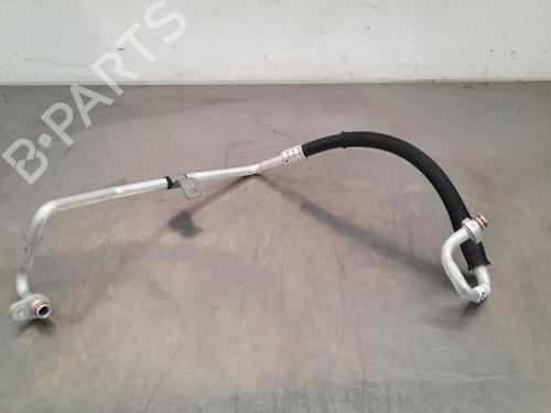 Used AC pipe PEUGEOT 5008 II (MC_, MJ_, MR_, M4_) 1.2 THP (MRHNYH, MRHNYW, MRHNSJ, MRHNSU, MRHNSM) (131 hp) 23605446