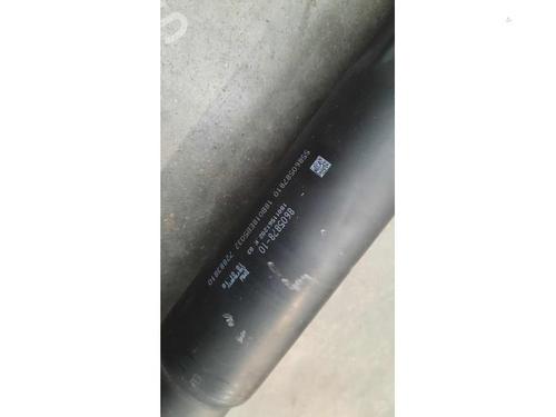 Driveshaft BMW X1 (F48) xDrive 20 d | BP23582845M37 