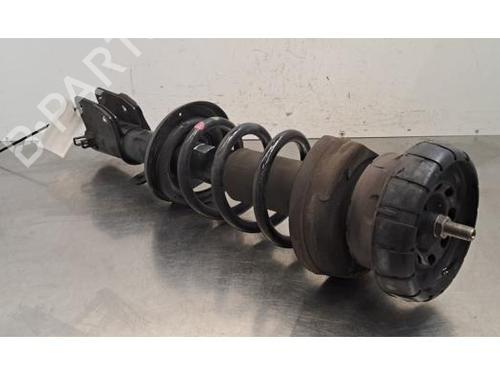 Left front shock absorber RENAULT TRAFIC III Van (FG_) 2.0 dCi 130 (FGMY) | BP38043842M16 - Image 2