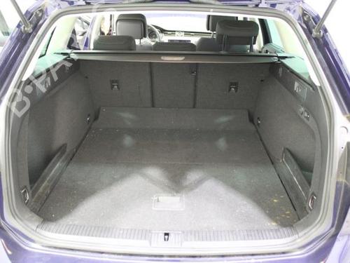 Cockpit VW PASSAT B8 (3G2, CB2) 1.6 TDI | BP15022008C47 