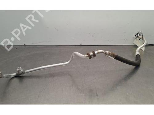 AC pipe MERCEDES-BENZ VITO Van (W447) 110 CDI (447.601, 447.603, 447.605) | BP31274178M126
