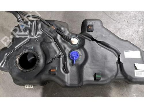 Fuel tank NISSAN JUKE (F16_) DIG-T 117 | BP29879331C62