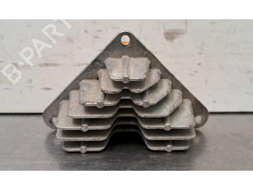 electronic-module-renault-master-iii-van-fv-2010-36772676 main image