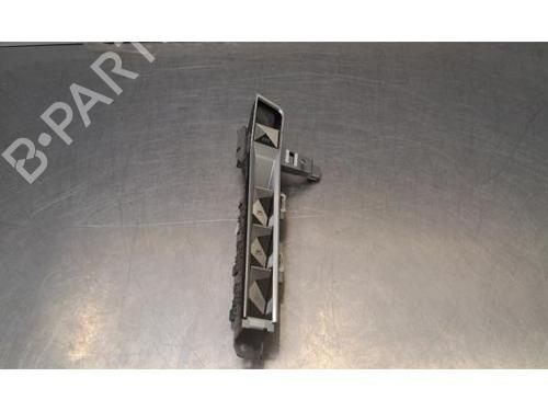 Used Switch Switch 37284821 37284821