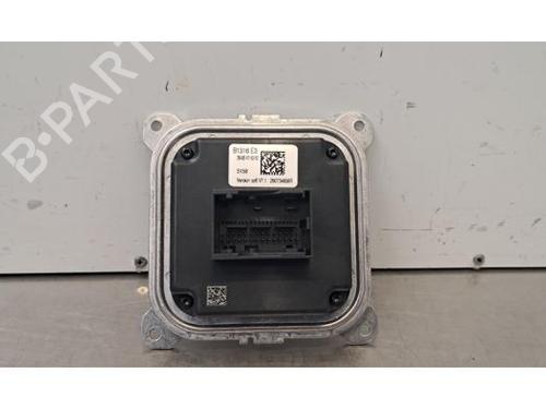 Electronic module RENAULT 5 E-Tech 150 | BP40284638M83 - Image 3