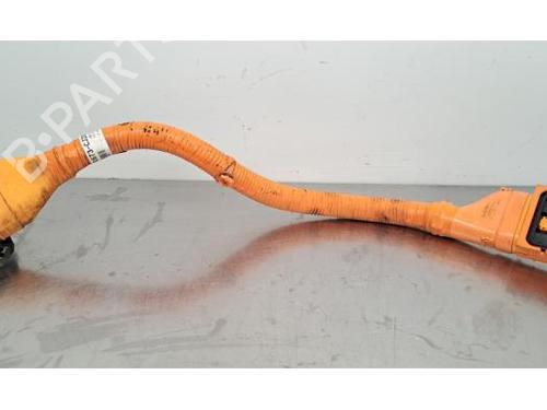 Kabel KIA SPORTAGE V (NQ5) 1.6 T-GDi Plug-in Hybrid (265 hp) 26875602