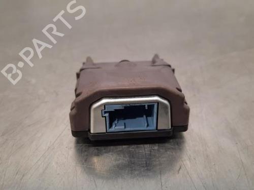 Camera PEUGEOT 208 II (UB_, UP_, UW_, UJ_) 1.5 BlueHDI 100 | BP23634178E14 