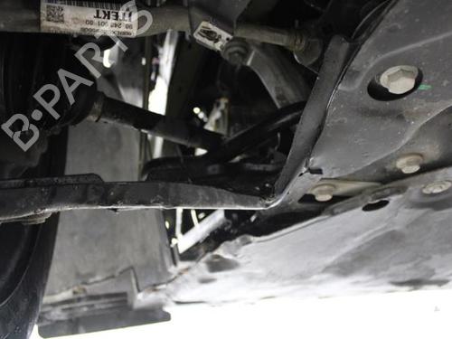 Headlight switch OPEL COMBO Box Body/MPV (K9) 1.5 D | BP23607059I24 - Image 27