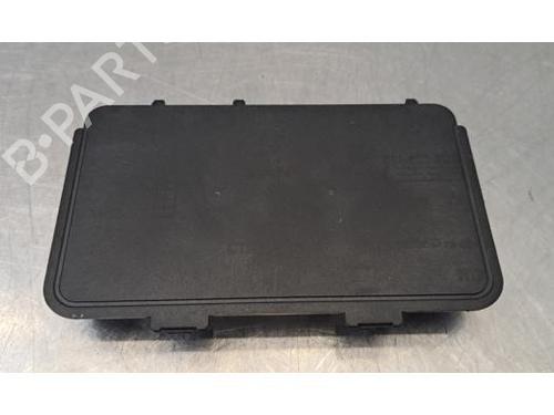 Electronic module VW PASSAT B8 Variant (3G5, CB5) 1.6 TDI | BP39642389M83 - Image 4
