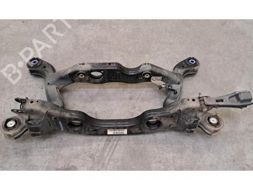 Subframe MERCEDES-BENZ CLA Shooting Brake (X118) CLA 200 d (118.612) | BP38043851M9 - Image 6