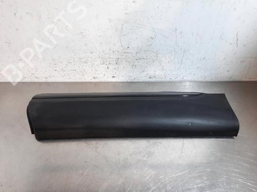 Other RENAULT ARKANA I (LCM_, LDN_) 1.6 E-TECH 145 (LDMU) | BP29600871O1 