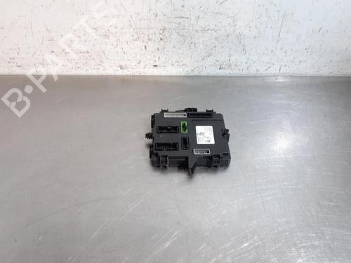 Module électronique RENAULT MASTER IV Van (F8__) BLUE DCI 150 (F8M3) (150 hp) 31273606