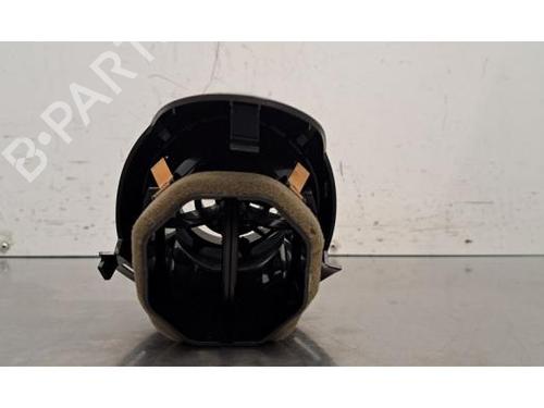 Air vent MG MG ZS SUV (AZS1) EV | BP40026121I21 - Image 4