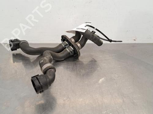 Used Pipe AUDI A4 B9 (8W2, 8WC) 2.0 TDI (150 hp) 23611899