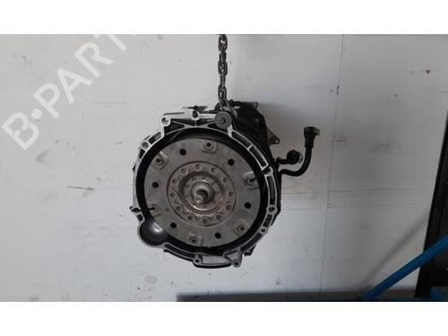 Gearbox BMW X7 (G07) xDrive 40 d Mild-Hybrid | BP23625488M3  - Image 6