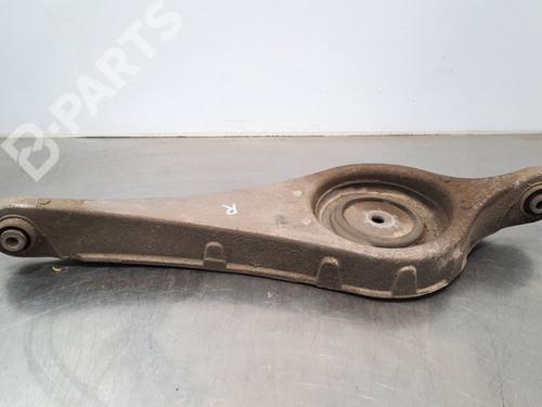Used Right rear suspension arm Right rear suspension arm VOLVO V60 I (155) 1.6 DRIVe (114 hp) 10899263 10899263