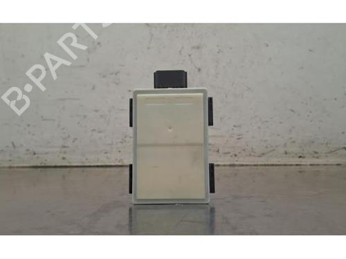 Used Electronic sensor Electronic sensor LAND ROVER RANGE ROVER SPORT II (L494) 5.0 SCV8 4x4 (575 hp) 40552711 40552711