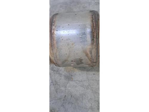 Exhaust system VW CADDY V Box Body/MPV (SBA, SBH) 2.0 TDi | BP33612671M121  - Image 6