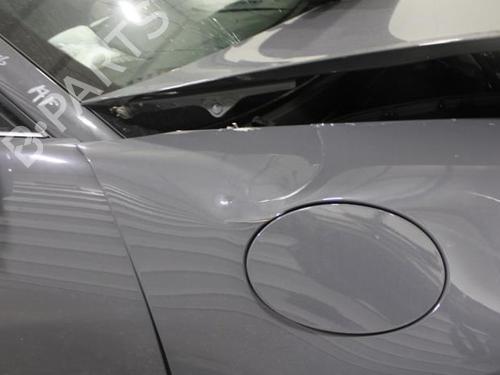 Electronic module PORSCHE 911 Convertible (992) Carrera GTS (992342) | BP39995149M83 - Image 12