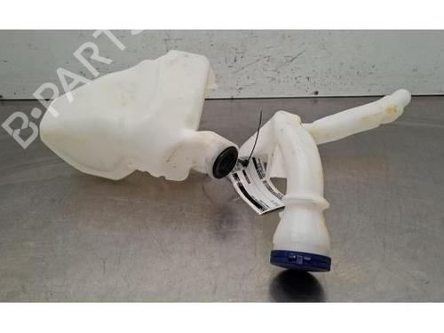 Used Windscreen washer tank Windscreen washer tank CITROËN C3 III (SX) 1.2 PureTech 82 (83 hp) 40614669 40614669