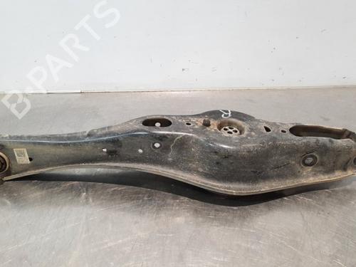 Used Right rear suspension arm VW TOURAN (5T1) 1.6 TDI (115 hp) 15032431