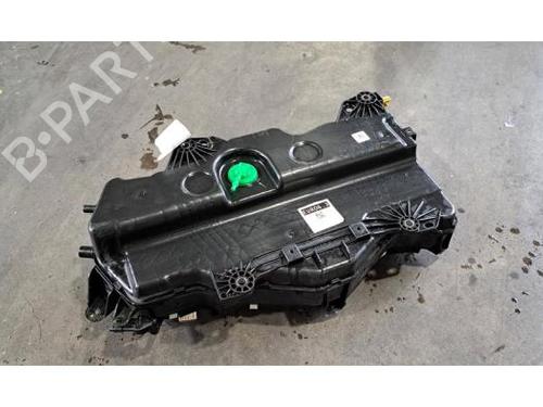Used AdBlue tank PEUGEOT BOXER Van 2.2 BlueHDi 140 (140 hp) 27975347