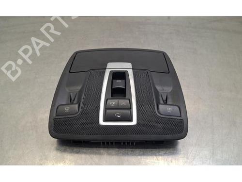 Used Interior roof light Interior roof light 37287863 37287863