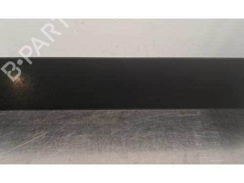 Used Display monitor Display monitor MERCEDES-BENZ A-CLASS Saloon (V177) A 250 e (177.186) (218 hp) 33058009 33058009