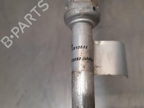 Pipe CITROËN JUMPER II Van 2.0 BlueHDi 160 | BP17953789M125