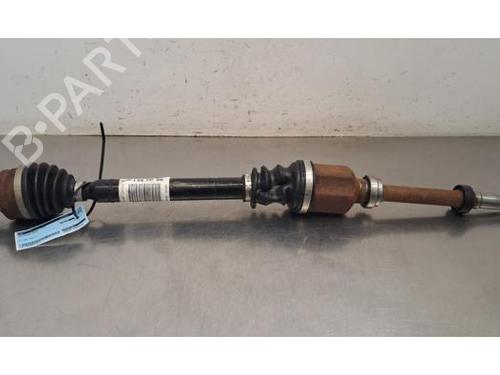 BP34105514M39 main image